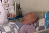 3 người trong một nhà phải đi viện cấp cứu chỉ vì khi nấu ăn không làm một việc vô cùng quan trọng 3 người trong một nhà phải đi viện cấp cứu chỉ vì khi nấu ăn không làm một việc vô cùng quan trọng