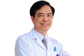 Mắc bệnh lậu chồng trẻ đổ lỗi ngay cho vợ, biết thủ phạm nhiều người tái mặt vì “trót dại” Mắc bệnh lậu chồng trẻ đổ lỗi ngay cho vợ, biết thủ phạm nhiều người tái mặt vì “trót dại”