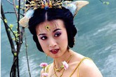 Cuộc sống giàu có, quyền lực của nàng 'Công chúa thị phi nhất Tây Du Ký' bất chấp quá khứ bán dâm, tiểu tam Cuộc sống giàu có, quyền lực của nàng 'Công chúa thị phi nhất Tây Du Ký' bất chấp quá khứ bán dâm, tiểu tam