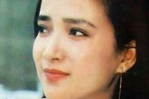 Mỹ nhân Tây Du Ký 1986 đẹp như nắng mai, khiến "Tôn Ngộ Không" mời đóng phim ngay từ lần gặp đầu tiên Mỹ nhân Tây Du Ký 1986 đẹp như nắng mai, khiến "Tôn Ngộ Không" mời đóng phim ngay từ lần gặp đầu tiên