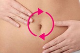 Đông y Trị liệu: Hướng dẫn cách xoa bụng dưỡng sinh và hỗ trợ chữa bệnh ở hệ tiêu hóa Đông y Trị liệu: Hướng dẫn cách xoa bụng dưỡng sinh và hỗ trợ chữa bệnh ở hệ tiêu hóa