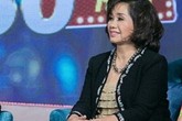 Xuân Hương trải lòng về cuộc sống kín tiếng sau đổ vỡ hôn nhân với Thanh Bạch Xuân Hương trải lòng về cuộc sống kín tiếng sau đổ vỡ hôn nhân với Thanh Bạch