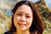 ĐH Đà Nẵng không cấp bằng thạc sĩ cho trưởng phòng mượn tên thăng tiến ĐH Đà Nẵng không cấp bằng thạc sĩ cho trưởng phòng mượn tên thăng tiến