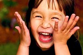 11 điều cha mẹ cần nhớ để cho con một đời hạnh phúc 11 điều cha mẹ cần nhớ để cho con một đời hạnh phúc