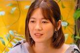 Oanh Kiều - người hầu "Tiếng sét trong mưa": 'Chia tay mối tình 5 năm, tôi ra đi tay trắng, mất tất cả' Oanh Kiều - người hầu "Tiếng sét trong mưa": 'Chia tay mối tình 5 năm, tôi ra đi tay trắng, mất tất cả'