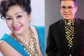 'Đến hẹn lại lên': NS Xuân Hương tố Thanh Bạch bất ngờ 'lật kèo' không chịu ly dị sau loạt hành động khủng bố tinh thần vợ 'Đến hẹn lại lên': NS Xuân Hương tố Thanh Bạch bất ngờ 'lật kèo' không chịu ly dị sau loạt hành động khủng bố tinh thần vợ