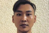 Bất ngờ gia cảnh khốn cùng và thủ đoạn tuyển 'đào' của trùm nhóm đánh đập, hiếp dâm nữ nhân viên karaoke Bất ngờ gia cảnh khốn cùng và thủ đoạn tuyển 'đào' của trùm nhóm đánh đập, hiếp dâm nữ nhân viên karaoke