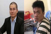 Chiêu thức 'ru ngủ' nhân viên Alibaba của trùm lừa đảo Nguyễn Thái Luyện Chiêu thức 'ru ngủ' nhân viên Alibaba của trùm lừa đảo Nguyễn Thái Luyện