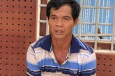 Khởi tố đối tượng xâm hại con gái riêng của vợ đến có thai Khởi tố đối tượng xâm hại con gái riêng của vợ đến có thai
