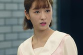 Mướt mồ hôi nấu xong cả bàn tiệc, đến giờ ăn mẹ chồng lại bảo nàng dâu bế con đi chơi để rồi lúc về chỉ còn mâm cơm hoang tàn và cách xử lý “tưng tửng” của nàng dâu Mướt mồ hôi nấu xong cả bàn tiệc, đến giờ ăn mẹ chồng lại bảo nàng dâu bế con đi chơi để rồi lúc về chỉ còn mâm cơm hoang tàn và cách xử lý “tưng tửng” của nàng dâu