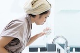 4 việc cần làm sau bữa ăn giúp bạn cả đời sống khỏe, trường thọ 4 việc cần làm sau bữa ăn giúp bạn cả đời sống khỏe, trường thọ