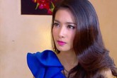 Bồ của chồng vênh váo nói "Đàn ông đã có vợ mới là gu em thích", vợ chỉ cười nhẹ “bày trận” để nhân vật này ra tay ả mới sợ chết khiếp Bồ của chồng vênh váo nói "Đàn ông đã có vợ mới là gu em thích", vợ chỉ cười nhẹ “bày trận” để nhân vật này ra tay ả mới sợ chết khiếp