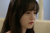 Chị dâu tương lai trút giận lên 5 mâm bát, mẹ tôi nhắc nhở nhẹ một câu khiến chị ấy phải quay lại xin lỗi và mong cho cơ hội sửa sai Chị dâu tương lai trút giận lên 5 mâm bát, mẹ tôi nhắc nhở nhẹ một câu khiến chị ấy phải quay lại xin lỗi và mong cho cơ hội sửa sai
