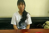 Cô dâu bị bạn thân trộm hơn 1 cây vàng của hồi môn trong lễ cưới Cô dâu bị bạn thân trộm hơn 1 cây vàng của hồi môn trong lễ cưới