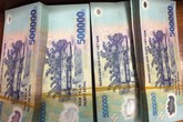 Bắt cóc trẻ xong, 2 đối tượng còn đến tận nhà nạn nhân lấy tiền Bắt cóc trẻ xong, 2 đối tượng còn đến tận nhà nạn nhân lấy tiền
