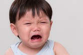 Làm gì khi con ăn vạ? Làm gì khi con ăn vạ?