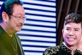 Long Nhật kể chuyện trốn nhà đi theo Nguyễn Chánh Tín bị ba và anh trai ra Quảng Trị bắt về Long Nhật kể chuyện trốn nhà đi theo Nguyễn Chánh Tín bị ba và anh trai ra Quảng Trị bắt về