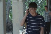 "Bán chồng" tập 25: Diệu Ngọc quyết làm tiểu tam lần hai, bắt ép Vui bỏ vợ để làm đám cưới "Bán chồng" tập 25: Diệu Ngọc quyết làm tiểu tam lần hai, bắt ép Vui bỏ vợ để làm đám cưới