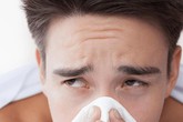 Nhiều người thành phố mắc bệnh viêm xoang như ca sĩ Tuấn Hưng Nhiều người thành phố mắc bệnh viêm xoang như ca sĩ Tuấn Hưng
