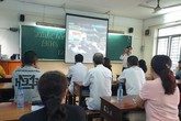 Khi phụ huynh động tí là muốn đổi cô giáo chủ nhiệm Khi phụ huynh động tí là muốn đổi cô giáo chủ nhiệm