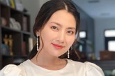 Ngọc Lan: Đạo diễn nói nếu làm người yêu thì sẽ được cho vai Ngọc Lan: Đạo diễn nói nếu làm người yêu thì sẽ được cho vai