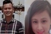 Diễn biến điều tra mới nhất đường dây cá độ trăm tỷ tại Bắc Giang Diễn biến điều tra mới nhất đường dây cá độ trăm tỷ tại Bắc Giang