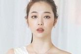 Những quy định nghiêm ngặt trong lễ tang Sulli Những quy định nghiêm ngặt trong lễ tang Sulli