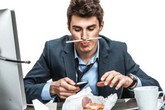 Phát hiện cơ chế gây bệnh mới của tình trạng gan nhiễm mỡ Phát hiện cơ chế gây bệnh mới của tình trạng gan nhiễm mỡ