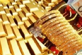 Giá vàng hôm nay 16/10, thế giới nín thở, vàng giảm mạnh Giá vàng hôm nay 16/10, thế giới nín thở, vàng giảm mạnh