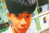 Lời khai của thanh niên 20 tuổi đâm chết người sau va chạm giao thông ở Sài Gòn Lời khai của thanh niên 20 tuổi đâm chết người sau va chạm giao thông ở Sài Gòn