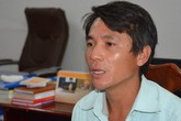 Hé lộ nguyên nhân 8X đâm chết hàng xóm sau khi xem bóng đá Hé lộ nguyên nhân 8X đâm chết hàng xóm sau khi xem bóng đá