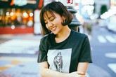 Mẹ Bùi Anh Tuấn nói gì về tin con trai sắp cưới Văn Mai Hương? Mẹ Bùi Anh Tuấn nói gì về tin con trai sắp cưới Văn Mai Hương?