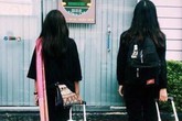 Ba giáo viên Quảng Ninh đi nước ngoài không xin phép bị kiểm điểm Ba giáo viên Quảng Ninh đi nước ngoài không xin phép bị kiểm điểm
