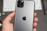 Nghịch lý iPhone ở Việt Nam Nghịch lý iPhone ở Việt Nam