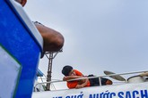 Kinh doanh nước sạch có lợi nhuận cao thế nào? Kinh doanh nước sạch có lợi nhuận cao thế nào?