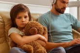 Bạn có thuộc kiểu cha mẹ vô tâm? Bạn có thuộc kiểu cha mẹ vô tâm?