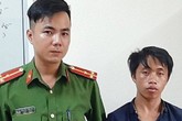 Những bi kịch gia đình đằng sau hai vụ án mạng Những bi kịch gia đình đằng sau hai vụ án mạng