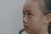 Bé Bống phim 'Hoa hồng trên ngực trái' thu hút khán giả Bé Bống phim 'Hoa hồng trên ngực trái' thu hút khán giả