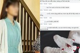 Cả năm con dâu mới mua được một đôi giày lại bị mẹ chồng chì chiết “ăn hoang phá hoại” và màn đáp trả của cô khiến hội chị em hả hê ủng hộ Cả năm con dâu mới mua được một đôi giày lại bị mẹ chồng chì chiết “ăn hoang phá hoại” và màn đáp trả của cô khiến hội chị em hả hê ủng hộ