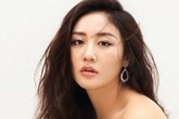 Tranh cãi giấy đăng ký kết hôn của Văn Mai Hương là giả Tranh cãi giấy đăng ký kết hôn của Văn Mai Hương là giả