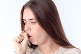 Vì sao những người thừa cân thường bị hen suyễn? Vì sao những người thừa cân thường bị hen suyễn?