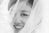 Bị nghi đăng ký kết hôn giả, Văn Mai Hương tung ảnh cô dâu, Mai Phương Thúy cùng loạt sao Việt nhiệt liệt chúc mừng Bị nghi đăng ký kết hôn giả, Văn Mai Hương tung ảnh cô dâu, Mai Phương Thúy cùng loạt sao Việt nhiệt liệt chúc mừng