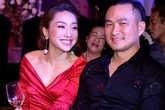 Cuộc sống kín tiếng của Chi Bảo và nghi vấn có bạn gái mới Cuộc sống kín tiếng của Chi Bảo và nghi vấn có bạn gái mới