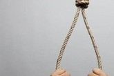 Nhân viên phòng nông nghiệp ở Cà Mau tử vong ở chòi tôm Nhân viên phòng nông nghiệp ở Cà Mau tử vong ở chòi tôm