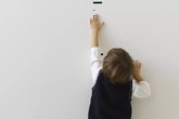 Cậu bé 11 tuổi đột nhiên ngừng cao, bác sĩ phát hiện điều bất ngờ từ thói quen ăn uống Cậu bé 11 tuổi đột nhiên ngừng cao, bác sĩ phát hiện điều bất ngờ từ thói quen ăn uống