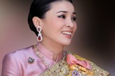 Hoàng hậu và Hoàng quý phi Thái Lan: Xuất phát điểm tương đồng, cùng mục tiêu nhưng 'người về đỉnh cao, người về vực sâu' trong cuộc cung đấu Hoàng hậu và Hoàng quý phi Thái Lan: Xuất phát điểm tương đồng, cùng mục tiêu nhưng 'người về đỉnh cao, người về vực sâu' trong cuộc cung đấu