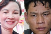 Sau câu nói buột miệng 'con chết trong vinh dự', công an đã vào cuộc điều tra người mẹ vụ nữ sinh giao gà bị sát hại Sau câu nói buột miệng 'con chết trong vinh dự', công an đã vào cuộc điều tra người mẹ vụ nữ sinh giao gà bị sát hại