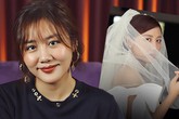 Văn Mai Hương: Quen người mới 6 tháng và bố mẹ rất thích, anh đẹp trai thư sinh khiến tôi nghi ngờ là "trai cong" Văn Mai Hương: Quen người mới 6 tháng và bố mẹ rất thích, anh đẹp trai thư sinh khiến tôi nghi ngờ là "trai cong"