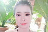 Truy tố nữ tiếp viên đâm chết người vì 1 triệu tiền bo Truy tố nữ tiếp viên đâm chết người vì 1 triệu tiền bo