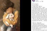 Vũ Hà nhắn nhủ Đàm Vĩnh Hưng giữa tâm bão: 'Với cái nết nóng nảy bộc trực thẳng tính như thế, nếu biết mình không sai thì mày đã chửi banh 8 cái chợ Bến Thành rồi' Vũ Hà nhắn nhủ Đàm Vĩnh Hưng giữa tâm bão: 'Với cái nết nóng nảy bộc trực thẳng tính như thế, nếu biết mình không sai thì mày đã chửi banh 8 cái chợ Bến Thành rồi'